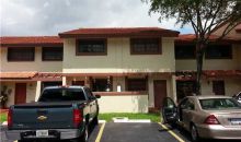 13345 SW 59 TE # 13345 Miami, FL 33183