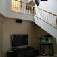 34358 Via Buena Drive, Yucaipa, CA 92399 ID:2917450