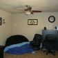 34358 Via Buena Drive, Yucaipa, CA 92399 ID:2917451