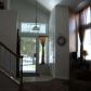 34358 Via Buena Drive, Yucaipa, CA 92399 ID:2917452