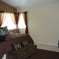 34358 Via Buena Drive, Yucaipa, CA 92399 ID:2917455