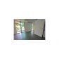 690 SW 1 CT # 307, Miami, FL 33130 ID:5381139