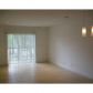 701 NE 1 CT # 204, Hallandale, FL 33009 ID:5892836