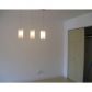 701 NE 1 CT # 204, Hallandale, FL 33009 ID:5892837