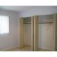 701 NE 1 CT # 204, Hallandale, FL 33009 ID:5892840