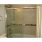 701 NE 1 CT # 204, Hallandale, FL 33009 ID:5892841