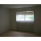 701 NE 1 CT # 204, Hallandale, FL 33009 ID:5892842