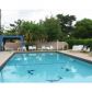 701 NE 1 CT # 204, Hallandale, FL 33009 ID:5892843