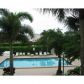 701 NE 1 CT # 204, Hallandale, FL 33009 ID:5892844