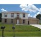 309 Greenwich Ct, Kissimmee, FL 34758 ID:388225