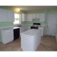 309 Greenwich Ct, Kissimmee, FL 34758 ID:388228