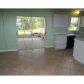 309 Greenwich Ct, Kissimmee, FL 34758 ID:388229