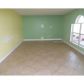 309 Greenwich Ct, Kissimmee, FL 34758 ID:388230