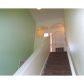 309 Greenwich Ct, Kissimmee, FL 34758 ID:388233