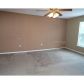 309 Greenwich Ct, Kissimmee, FL 34758 ID:388234