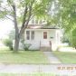 122 South Washington Avenue, Medford, WI 54451 ID:1033847