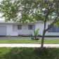 700 W 63 DR, Hialeah, FL 33012 ID:1047601