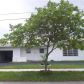 700 W 63 DR, Hialeah, FL 33012 ID:1047602