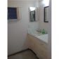 700 W 63 DR, Hialeah, FL 33012 ID:1047603