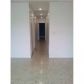 700 W 63 DR, Hialeah, FL 33012 ID:1047605