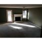 Unit B - 2798 Country Court Se, Conyers, GA 30013 ID:4705764