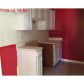 Unit B - 2798 Country Court Se, Conyers, GA 30013 ID:4705766