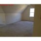 Unit B - 2798 Country Court Se, Conyers, GA 30013 ID:4705771