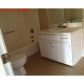 Unit B - 2798 Country Court Se, Conyers, GA 30013 ID:4705774