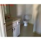 Unit B - 2798 Country Court Se, Conyers, GA 30013 ID:4705775