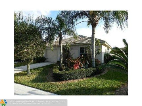 5294 RIVERMILL LN, Lake Worth, FL 33463