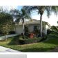 5294 RIVERMILL LN, Lake Worth, FL 33463 ID:5627766