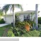 5294 RIVERMILL LN, Lake Worth, FL 33463 ID:5627767