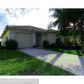 5294 RIVERMILL LN, Lake Worth, FL 33463 ID:5627768