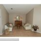 5294 RIVERMILL LN, Lake Worth, FL 33463 ID:5627769