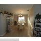 5294 RIVERMILL LN, Lake Worth, FL 33463 ID:5627770