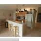 5294 RIVERMILL LN, Lake Worth, FL 33463 ID:5627771