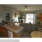 5294 RIVERMILL LN, Lake Worth, FL 33463 ID:5627772