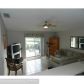 5294 RIVERMILL LN, Lake Worth, FL 33463 ID:5627773