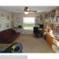 5294 RIVERMILL LN, Lake Worth, FL 33463 ID:5627774