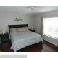 5294 RIVERMILL LN, Lake Worth, FL 33463 ID:5627775