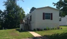 430 Seaton Way Kodak, TN 37764