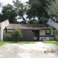 8407 Wakulla Drive, Tampa, FL 33637 ID:812052