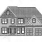 1222 Mcclintock Drive, Snellville, GA 30078 ID:1393306