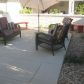 18805 N Conestoga Drive, Sun City, AZ 85373 ID:1937962