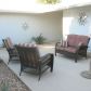 18805 N Conestoga Drive, Sun City, AZ 85373 ID:1937963