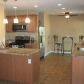 18805 N Conestoga Drive, Sun City, AZ 85373 ID:1937965