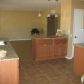 18805 N Conestoga Drive, Sun City, AZ 85373 ID:1937966