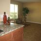 18805 N Conestoga Drive, Sun City, AZ 85373 ID:1937968