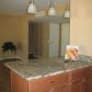 18805 N Conestoga Drive, Sun City, AZ 85373 ID:1937969