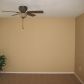 18805 N Conestoga Drive, Sun City, AZ 85373 ID:1937970